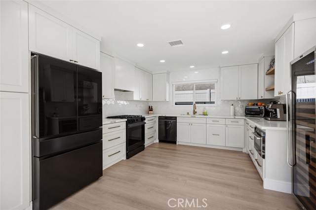 Image 13 of 40 For 16342 Gentry