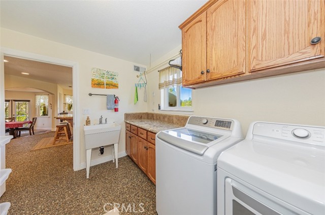 Detail Gallery Image 30 of 60 For 33099 Road 800, Raymond,  CA 93653 - 5 Beds | 3 Baths