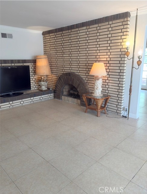 Detail Gallery Image 4 of 18 For 17805 Contador Dr, Rowland Heights,  CA 91748 - 5 Beds | 3 Baths