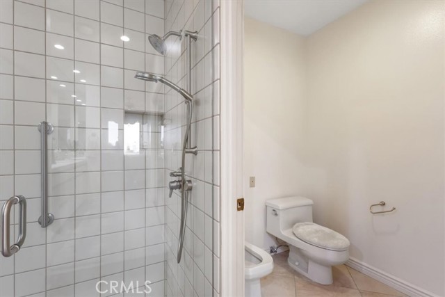 Detail Gallery Image 23 of 34 For 190 Desert Lakes, Rancho Mirage,  CA 92270 - 3 Beds | 3 Baths