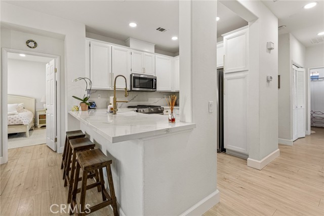 Detail Gallery Image 10 of 28 For 42 Seacountry Ln, Rancho Santa Margarita,  CA 92688 - 3 Beds | 2 Baths
