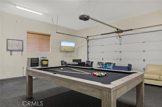 469 Morningstar, Big Bear Lake, CA 92315