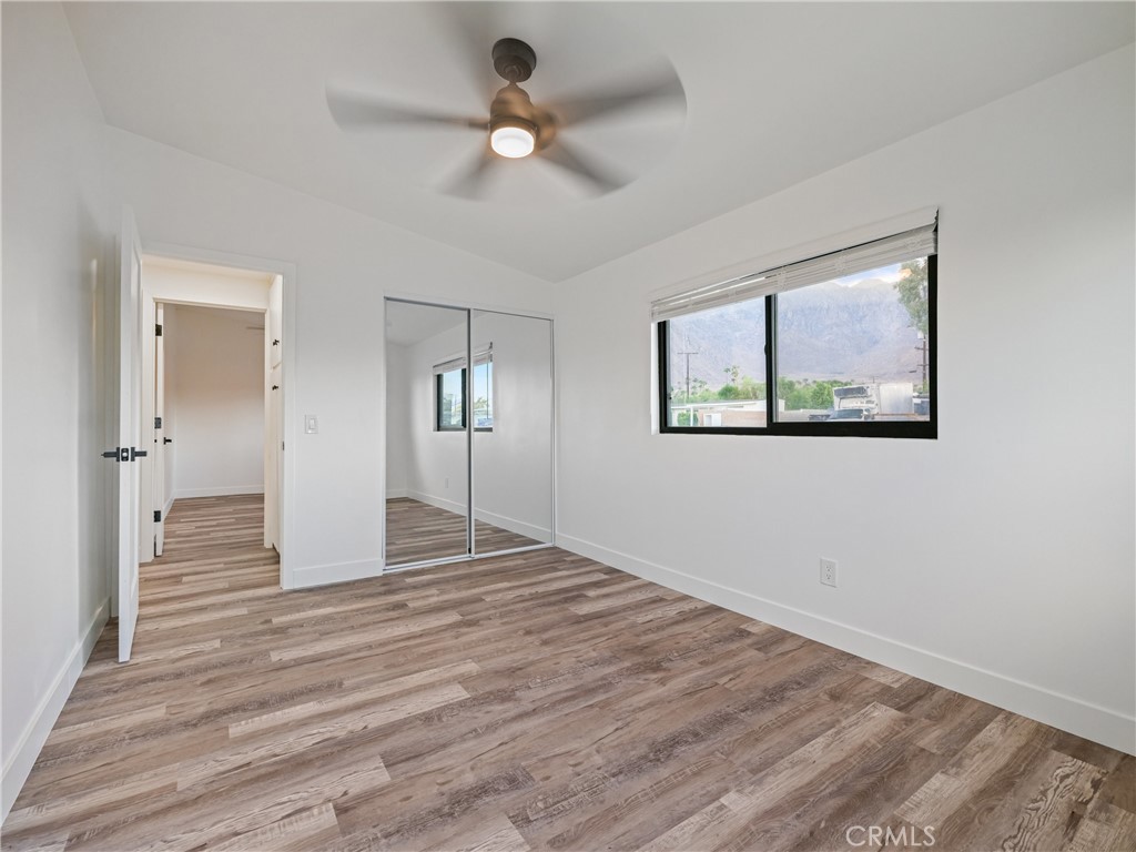 MLS #DW25261926 image #49