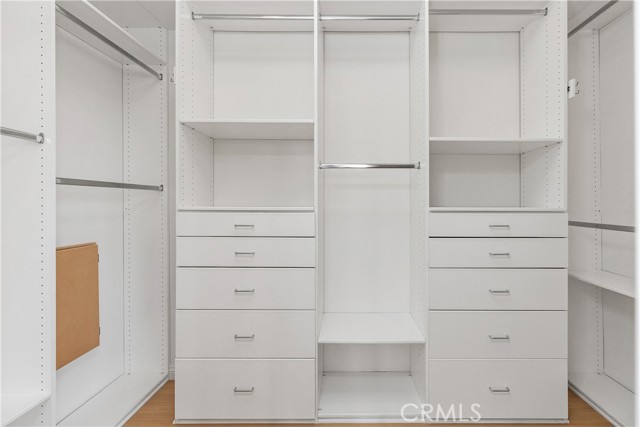 Detail Gallery Image 20 of 48 For 22 Apple Valley, Irvine,  CA 92602 - 4 Beds | 2/1 Baths