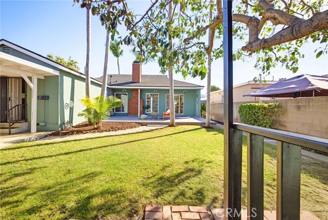4219 Artesia photo 38