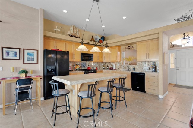 Detail Gallery Image 15 of 55 For 26438 Buccaneer Ln, Helendale,  CA 92342 - 2 Beds | 2 Baths