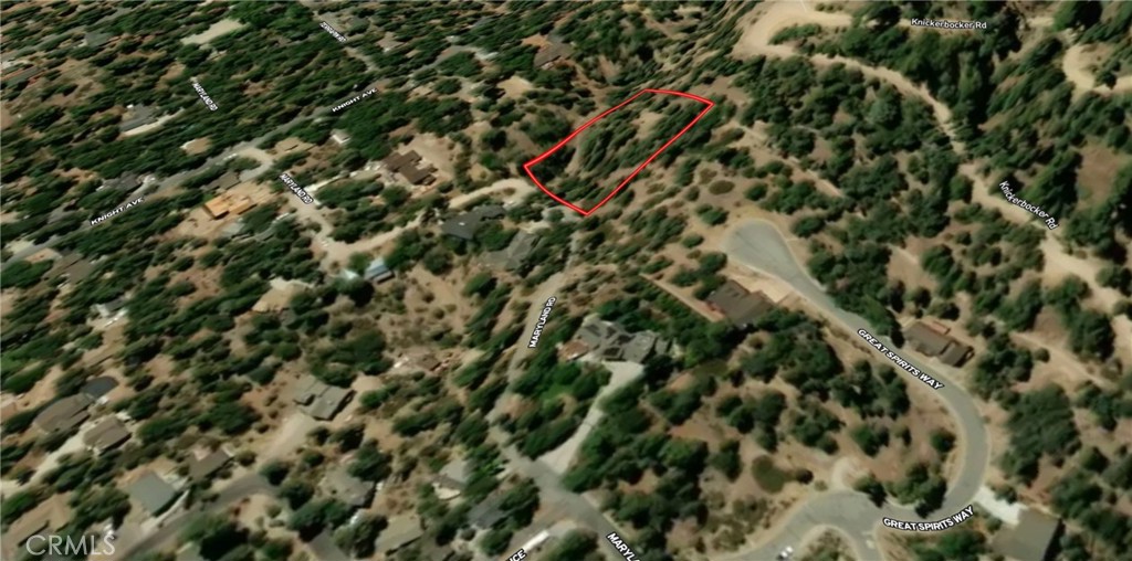 MLS #CV25165230 image #16