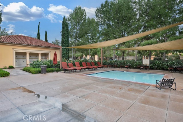 Detail Gallery Image 58 of 60 For 24 Umbria, Irvine,  CA 92618 - 4 Beds | 4 Baths
