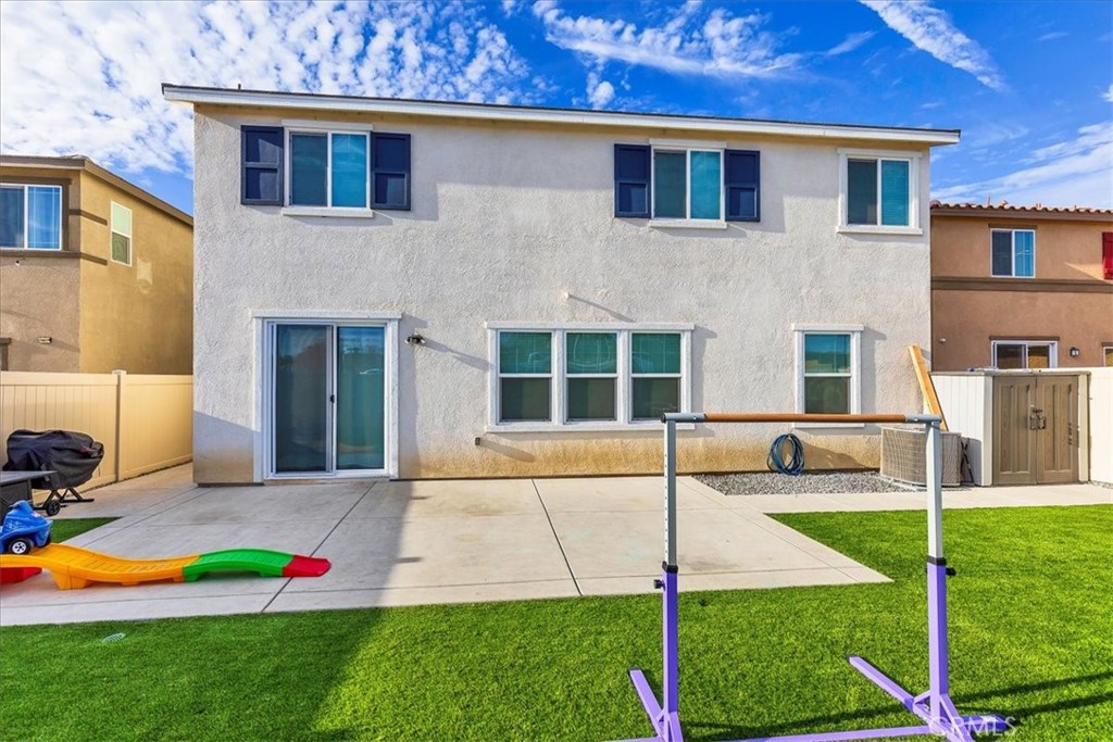 Db85706A 4B6C 4B0F Afd9 5877B1764D65 30486 De Caron Street, Murrieta, Ca 92563 &Lt;Span Style='BackgroundColor:transparent;Padding:0Px;'&Gt; &Lt;Small&Gt; &Lt;I&Gt; &Lt;/I&Gt; &Lt;/Small&Gt;&Lt;/Span&Gt;