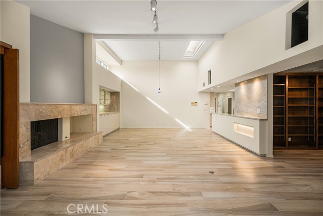 Detail Gallery Image 35 of 75 For 3030 E Elgin, Orange,  CA 92869 - 4 Beds | 2/1 Baths