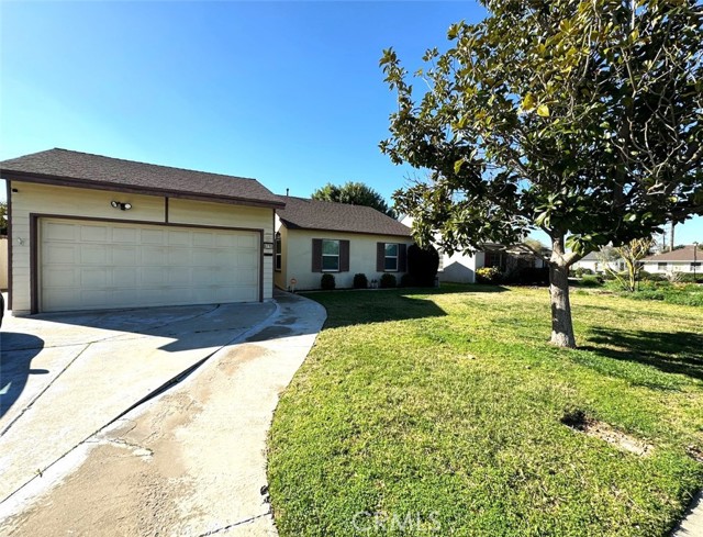 6715 De Anza Ave, Riverside, CA 92506