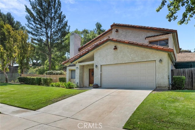 3485 Palisades Street, Chino Hills CA: https://media.crmls.org/medias/db858428-7b81-428d-9eed-3b84dcb8e2d8.jpg