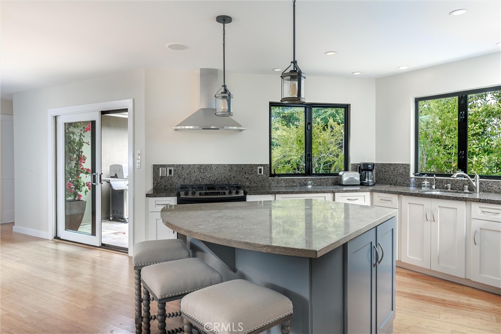 MLS #SC25139651 image #11