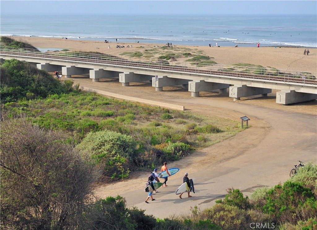 MLS #OC25253150 image #38