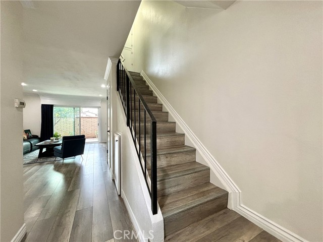 Detail Gallery Image 16 of 30 For 135 Doverfield Dr #58,  Placentia,  CA 92870 - 2 Beds | 1/1 Baths