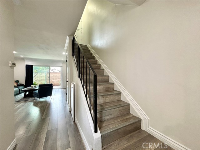 Detail Gallery Image 16 of 30 For 135 Doverfield Dr #58,  Placentia,  CA 92870 - 2 Beds | 1/1 Baths