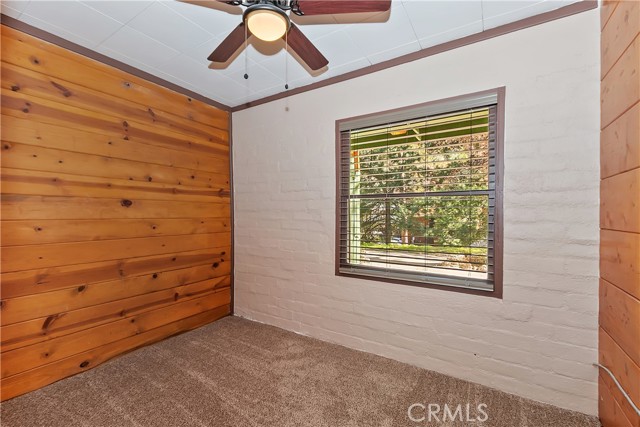 Detail Gallery Image 35 of 47 For 617 Acacia, Crestline,  CA 92325 - 5 Beds | 3 Baths