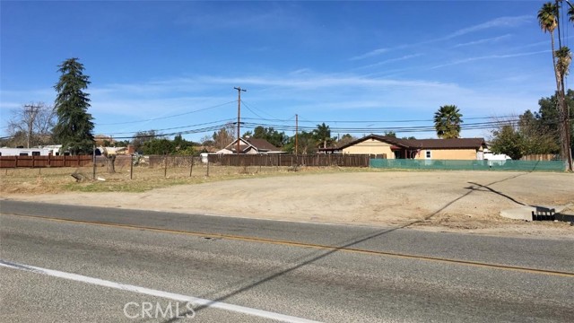 MLS# CV23001350