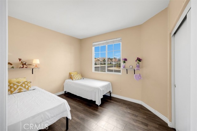 Detail Gallery Image 9 of 17 For 1237 Reward St, San Jacinto,  CA 92583 - 3 Beds | 2 Baths