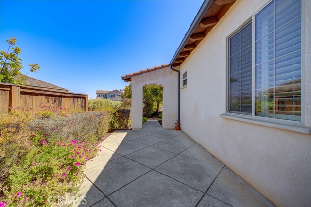 Detail Gallery Image 53 of 55 For 5765 Oak Pass Ln, Santa Maria,  CA 93455 - 3 Beds | 2 Baths