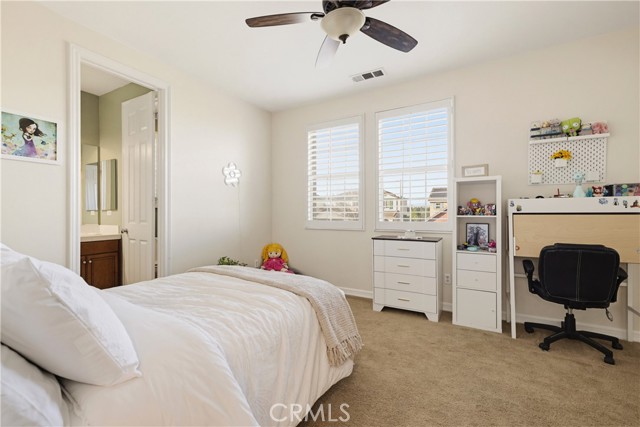 Detail Gallery Image 59 of 75 For 19721 Mathilde, Saugus,  CA 91350 - 5 Beds | 4 Baths