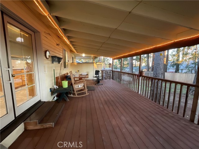 Detail Gallery Image 29 of 68 For 6448 Ventura, Magalia,  CA 95954 - 3 Beds | 2/1 Baths