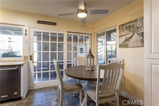 Detail Gallery Image 10 of 43 For 6581 Orangewood Ave, Cypress,  CA 90630 - 3 Beds | 2 Baths