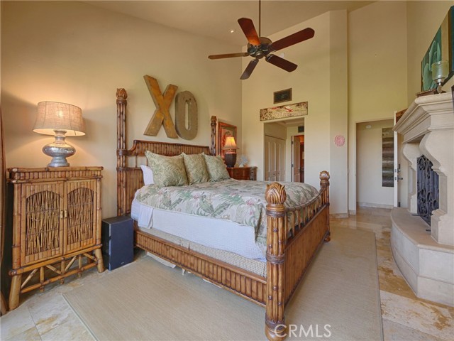 Image 23 for 76458   Violet CIR
