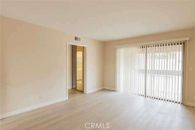 28205 Ridgepoint Court, Rancho Palos Verdes CA: https://media.crmls.org/medias/db861a74-bc84-48d4-98bd-f5fef972ada0.jpg