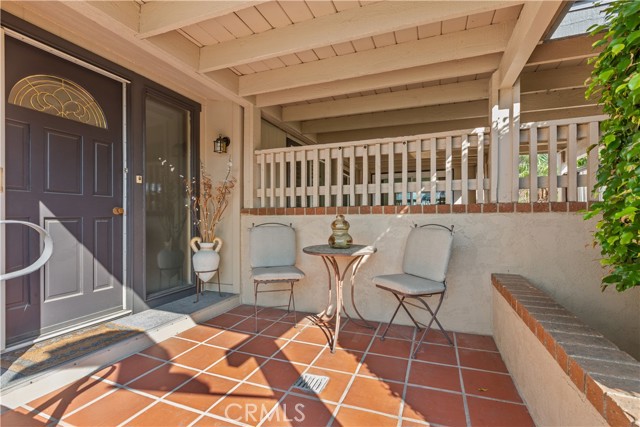 5200 Irvine Boulevard #179, Irvine, CA 92620 photo 4