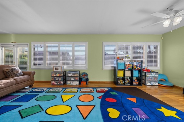 Detail Gallery Image 21 of 44 For 13003 Arcturus Ave, Gardena,  CA 90249 - 4 Beds | 2 Baths