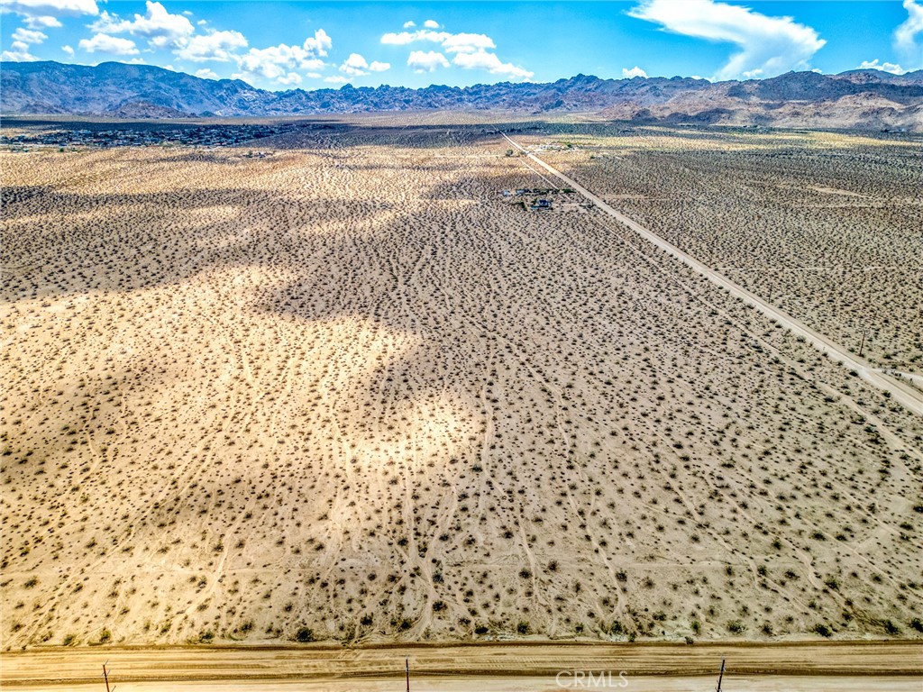 MLS #JT25253211 image #10