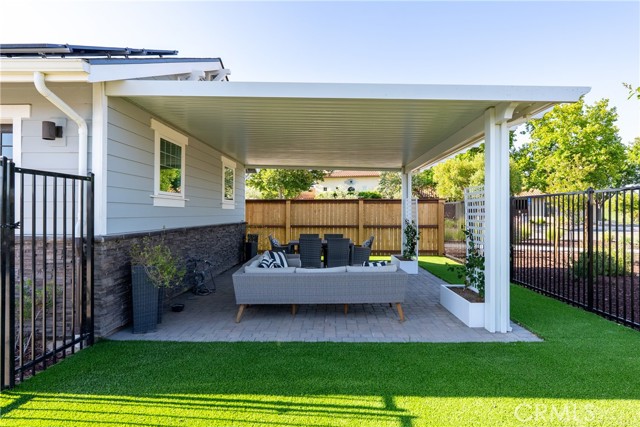 2182 Gamay Lane, Paso Robles CA: https://media.crmls.org/medias/db864de8-0dea-4737-8ad0-302692979cdd.jpg