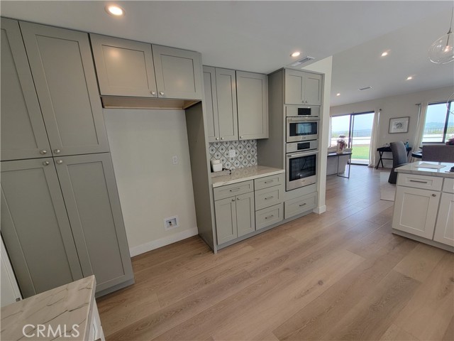 Home for Sale in Carlsbad