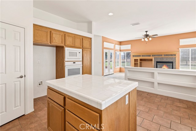 Detail Gallery Image 19 of 50 For 1750 Almond Tree St, Hemet,  CA 92545 - 2 Beds | 2/1 Baths