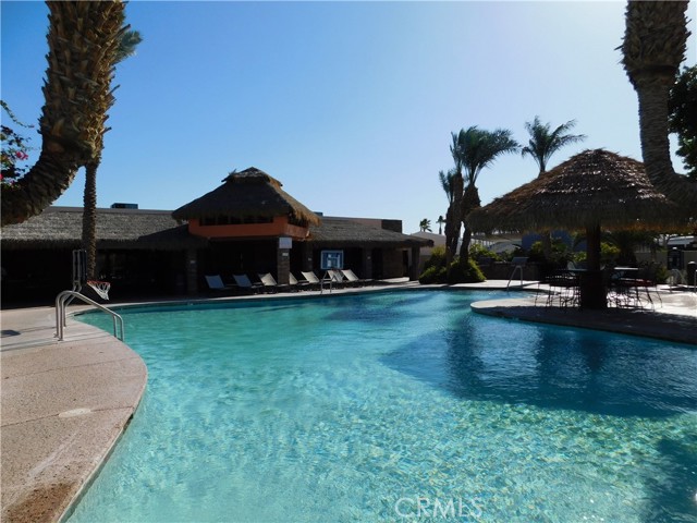 Detail Gallery Image 22 of 34 For 4170 Needles Hwy #55,  Needles,  CA 92363 - 2 Beds | 2 Baths