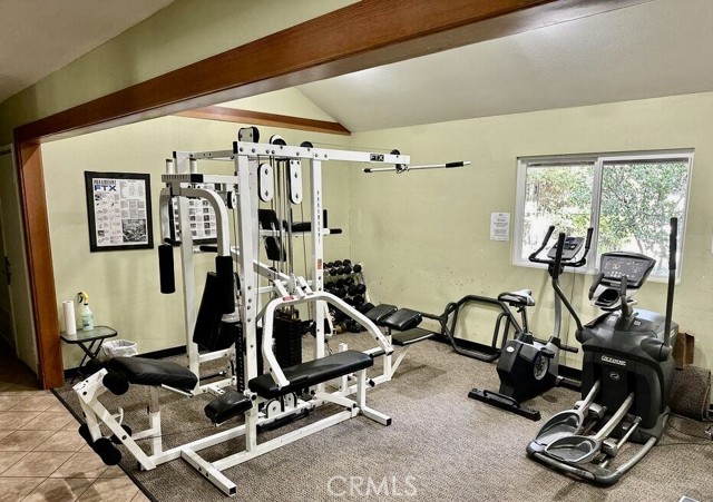 Detail Gallery Image 39 of 42 For 7120 Carlson Cir #264,  Canoga Park,  CA 91303 - 1 Beds | 1 Baths