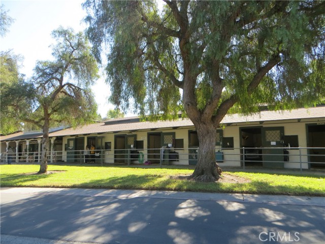 Detail Gallery Image 42 of 48 For 223 Avenida Marjoca a,  Laguna Woods,  CA 92637 - 2 Beds | 2 Baths