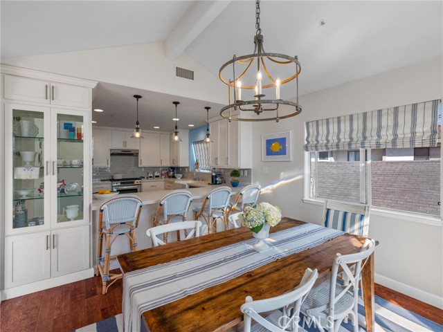 710 Irena Avenue, Redondo Beach, California 90277, 3 Bedroom Bedrooms, 0 ,2 BathroomBathrooms,Residential,For Sale,Irena,0,SB26190213 710 Irena Avenue, Redondo Beach, California 90277, 3 Bedroom Bedrooms, 0 ,2 BathroomBathrooms,Residential,For Sale,Irena,0,SB26190213