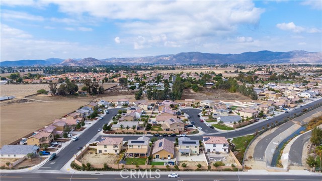 Detail Gallery Image 27 of 28 For 1133 Avenida Del Rio, San Jacinto,  CA 92582 - 3 Beds | 2 Baths