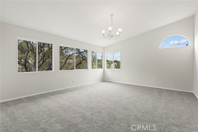 Detail Gallery Image 34 of 49 For 272 Manzanita, Thousand Oaks,  CA 91361 - 4 Beds | 3 Baths