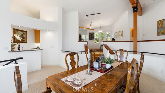 Detail Gallery Image 17 of 47 For 351 Selma St, Pismo Beach,  CA 93449 - 3 Beds | 2/1 Baths