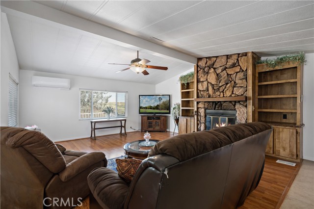 Detail Gallery Image 7 of 50 For 25490 Roufus Rd, Menifee,  CA 92584 - 3 Beds | 2 Baths