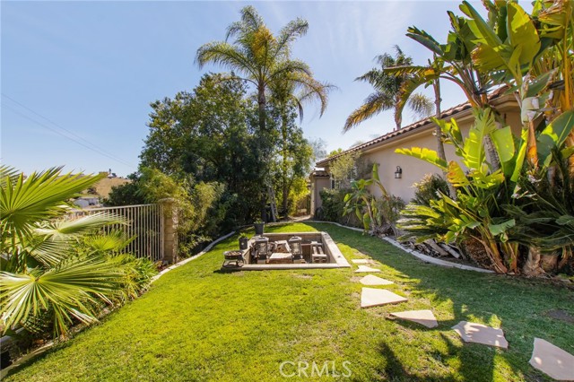 Detail Gallery Image 65 of 68 For 22928 San Joaquin, Canyon Lake,  CA 92587 - 4 Beds | 4/2 Baths