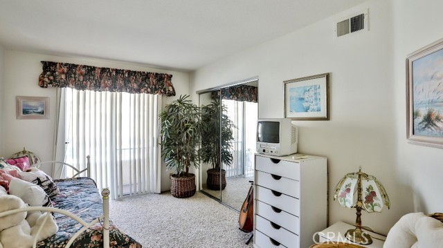 Detail Gallery Image 32 of 64 For 33611 Rising Tide Ct, Dana Point,  CA 92629 - 3 Beds | 2/1 Baths