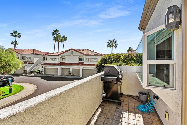 Detail Gallery Image 18 of 32 For 65 Centre Court, Dana Point,  CA 92629 - 2 Beds | 2 Baths