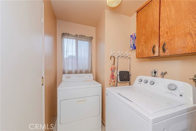 Detail Gallery Image 40 of 54 For 1511 W Hill Ave, Fullerton,  CA 92833 - 3 Beds | 3 Baths
