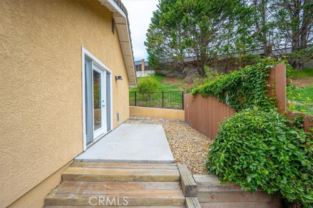 Detail Gallery Image 27 of 33 For 406 Spanish Moss, Arroyo Grande,  CA 93420 - 3 Beds | 2 Baths