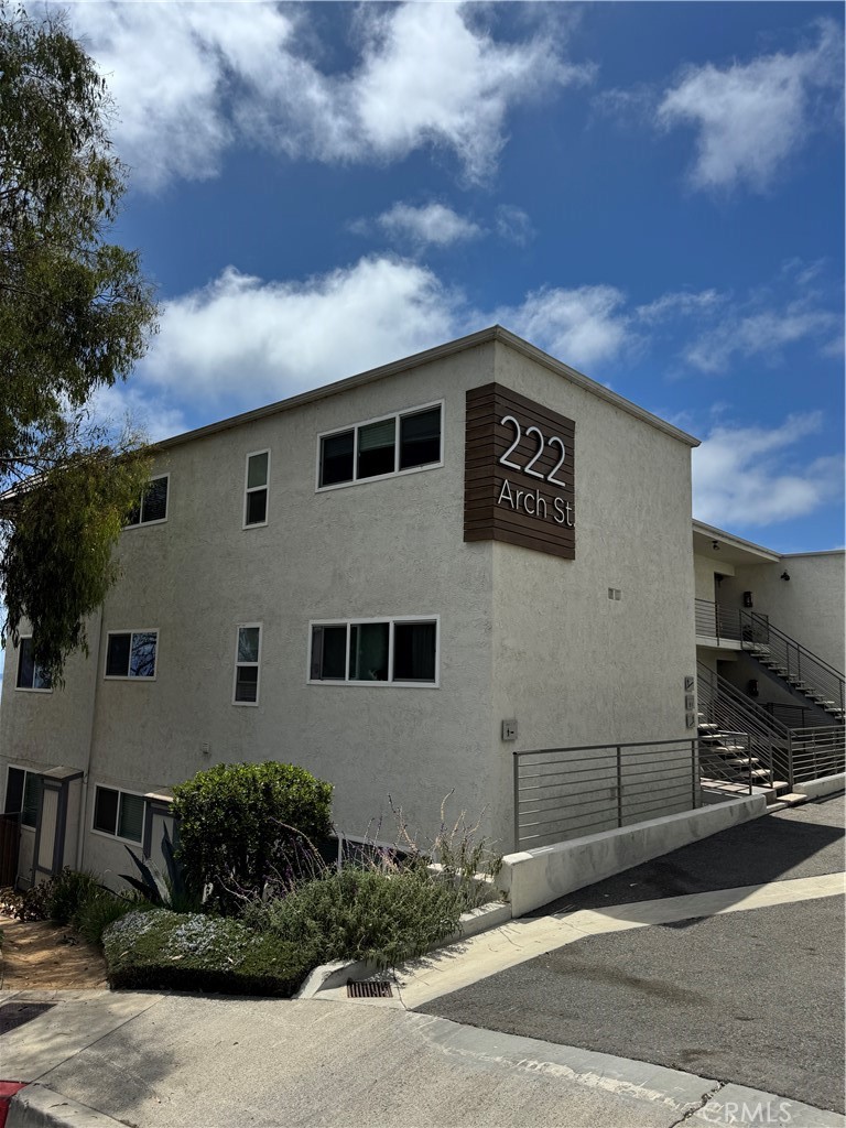 MLS #LG25263933 image #28