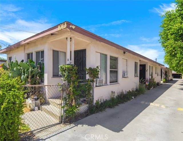 Detail Gallery Image 4 of 23 For 1013 1025 E Hellman Ave, Monterey Park,  CA 91755 - – Beds | – Baths